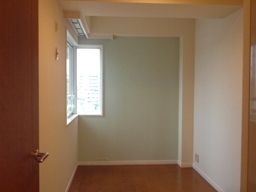 061612 �μ���3