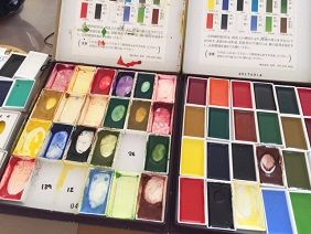 072018 顔彩