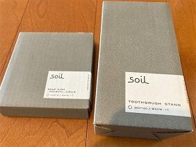 102522 soil1