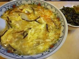 010411 ������1