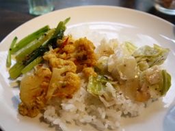 112912 ���ʎߎ������̎�9