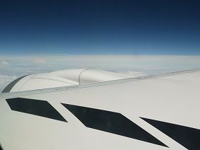 0708a (3)