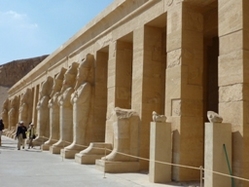 111709 �ʎĎ����̎�3