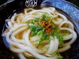 050513 はなまる1