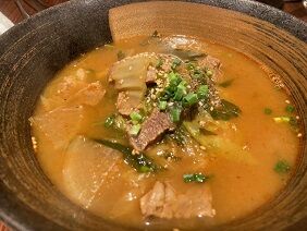 122822 ����8