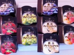 070914 ������2