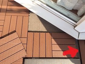 041819 ������2