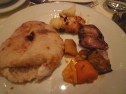 112009 ����2