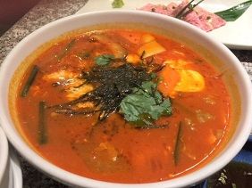 102317 ����8