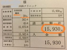 011515 薬2