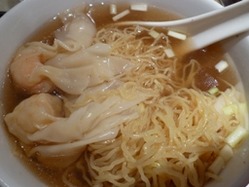 071010 エビワン1