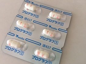 051118 �̎ߎێ��ގ׎�