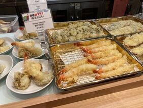 022825 朝食3