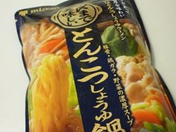 020914 �Ďݎ���1