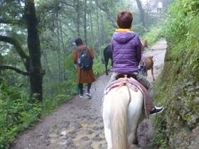 a ��������3