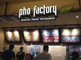 0628 pho1