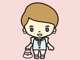 080115 chanrio