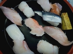 040410 �Ф��ī�ͤ�