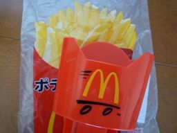 050313 �ώ���
