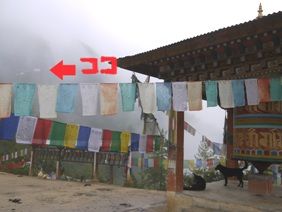 a ��������7