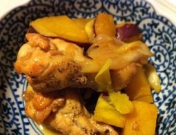 1013 ��걩��