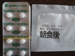 031810 �؎ݎÎގێ�