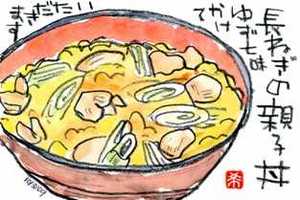 100609 �����ƻ�Ч