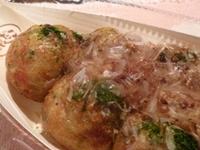 101909 �����Ƥ�