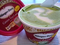 050209 �ʎ����ގ�����׎�