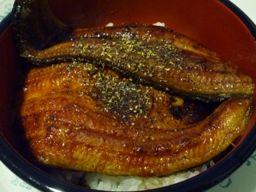 072311 ����Ч