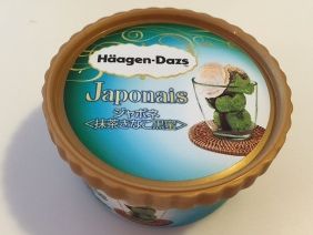 082215 �ʎ����ގ�1