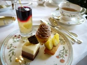 092012 tea5
