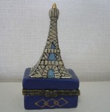 092208 �ѥꡦ��ʪ����