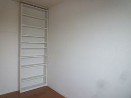 061512 �μ���4