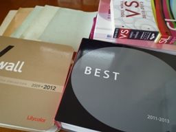 050812 �����ێ���