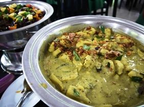 cスパイス6