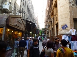 112109 �ʎݎʎ؎���2