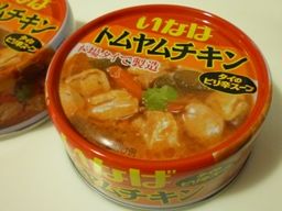 120713 �ĎюԎ�1