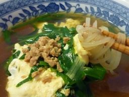 030914 ����1