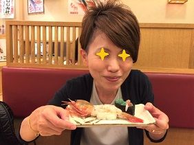 071119 �Ď؎Ď� (9)