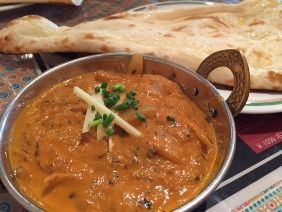 111915 ���ώ�3