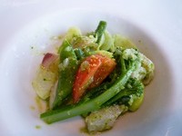 070309 �ˎ�����