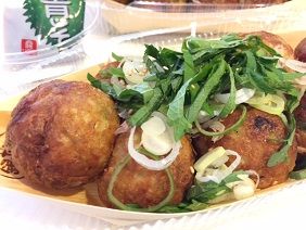 061817 �����