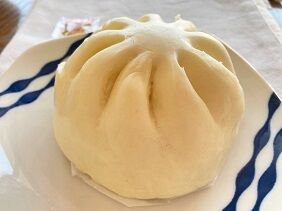 092220 豚まん