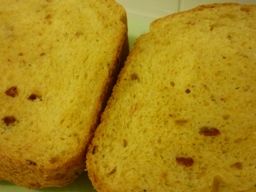 121912 �ĎώĎʎߎ�