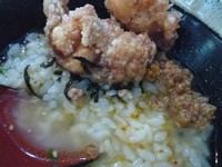 090609 �֤ä���