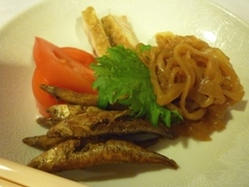 022110 ���̎ߎ�1