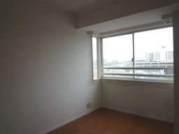 061512 �μ���2