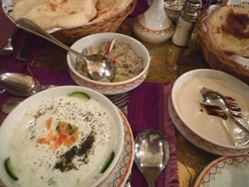 112109 ����2