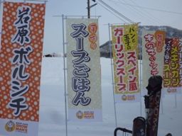 012212 �丶��2